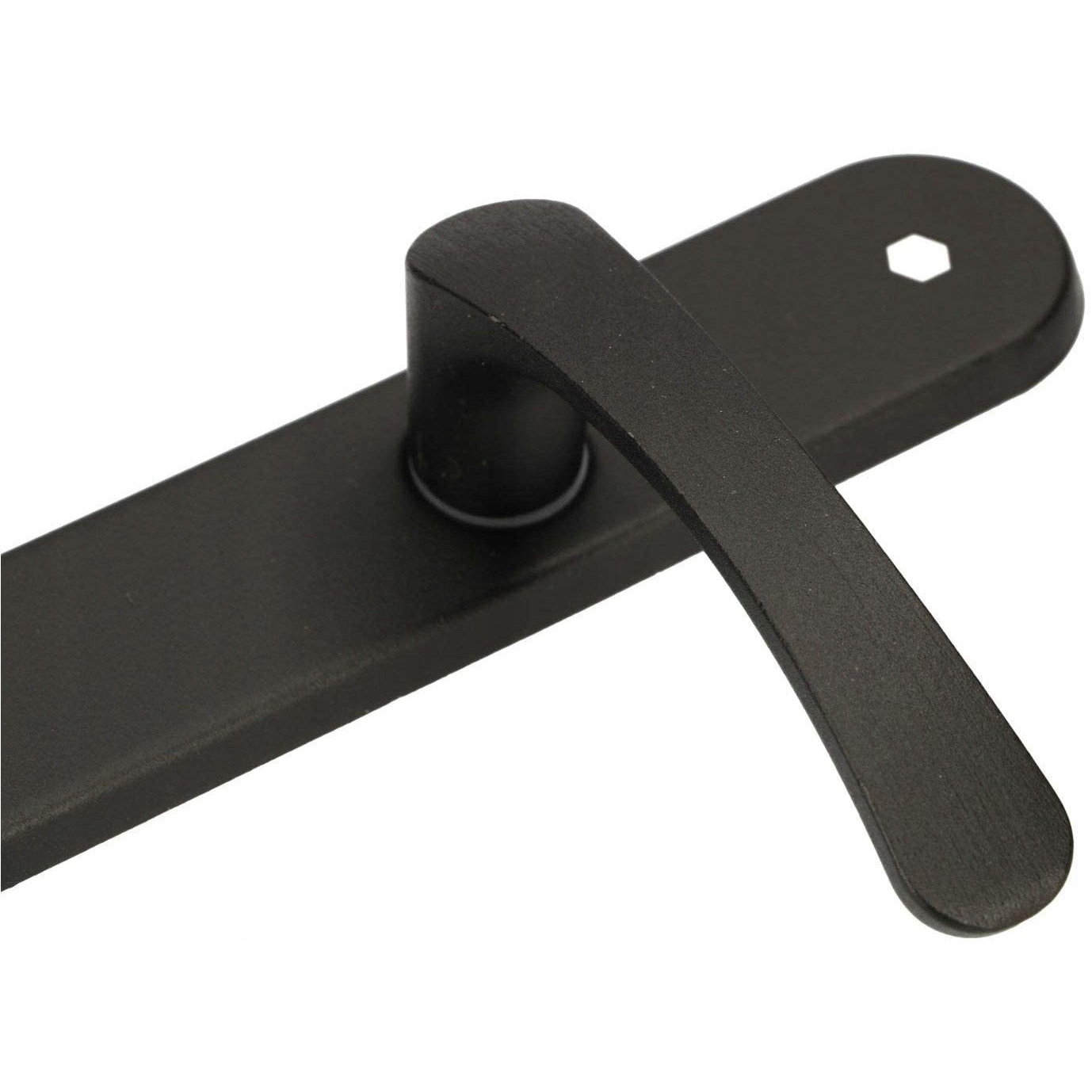 Дръжка за врата Kotarbau, 90 мм - eMAG.bg