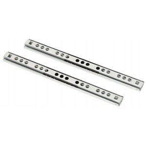 Feronerie si accesorii mobila