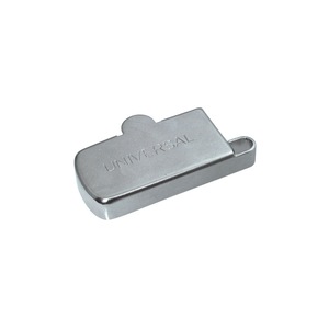 Accesorii si piese masini de cusut