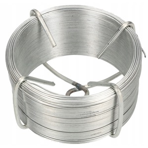 Декоративни градински аксесоари