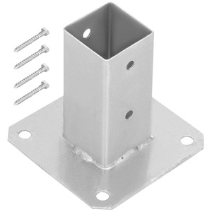 Suruburi, dibluri si accesorii uz general