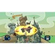 Worms Reloaded Forts Pack játék PC-re