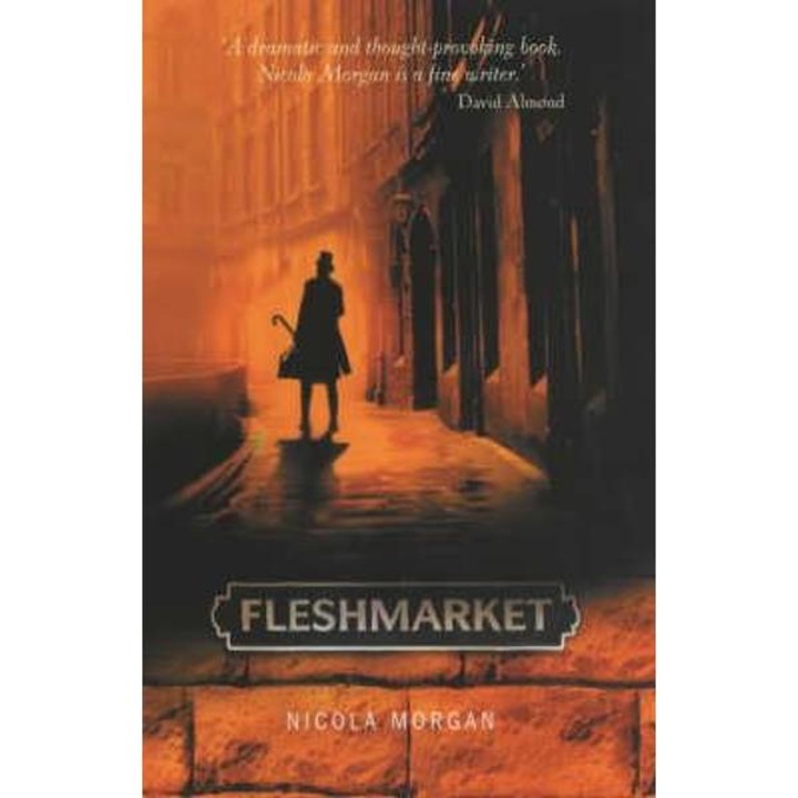 Fleshmarket