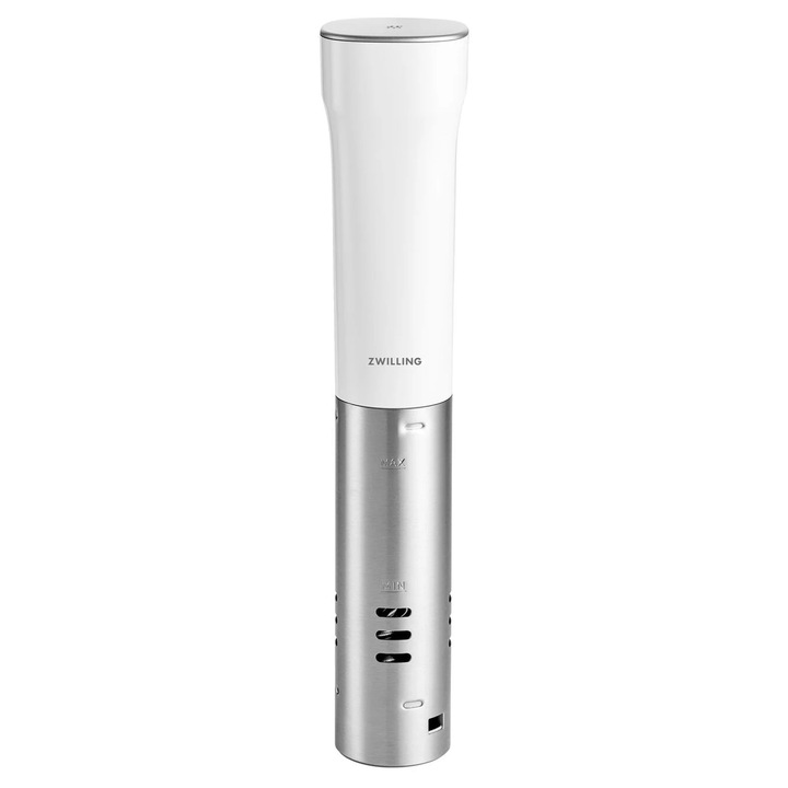 Aparat de gatit Sous Vide, 1200W, "Enfinigy" - Zwilling
