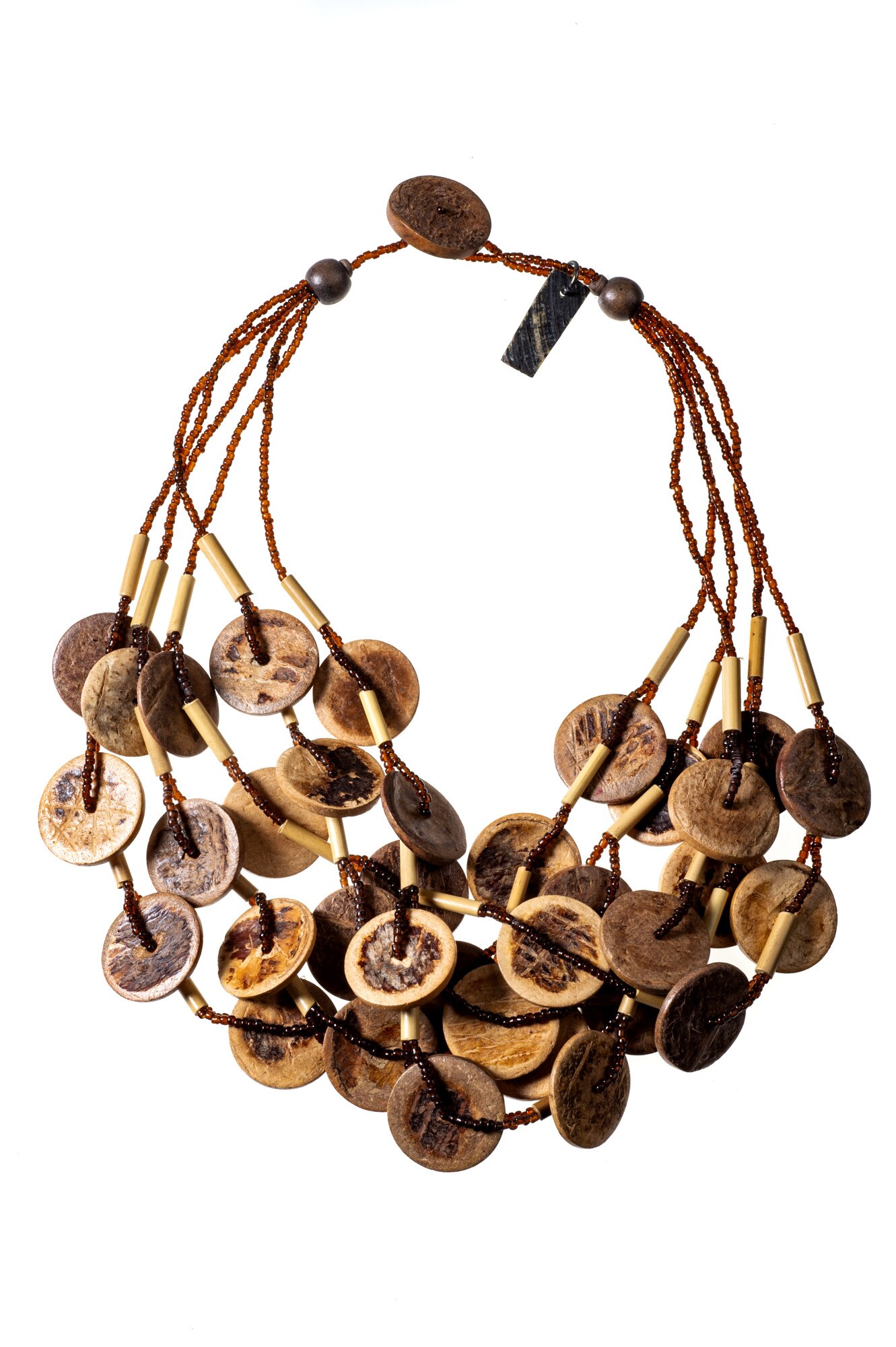 Colier, Gloria Maris, 849034 Maro, 48 cm eMAG.ro