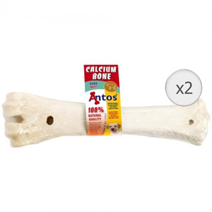 recompense pentru caini antos os calcium 24 cm x 2 buc imagen 52_0_
6