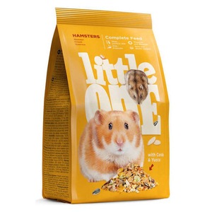 Hrana pasari si rozatoare