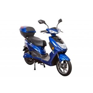Scutere Electrice