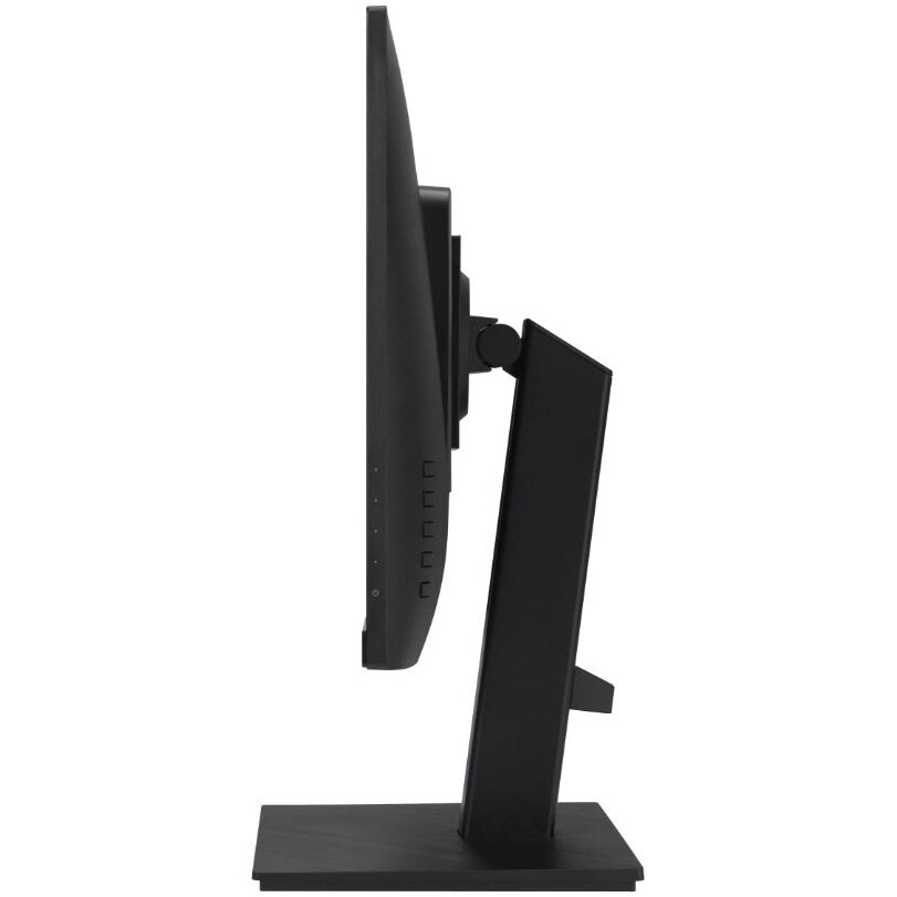 Monitor Eye Care ASUS VA24EQSB, 23.8