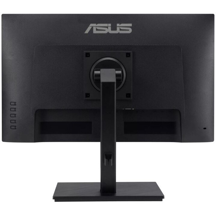 Monitor Eye Care ASUS VA24EQSB, 23.8