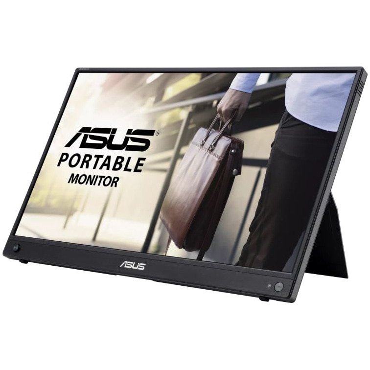 asus zenscreen wireless