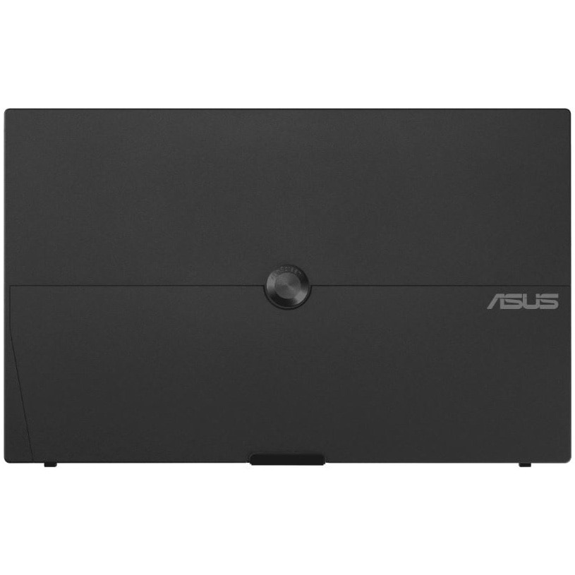 asus zenscreen wireless