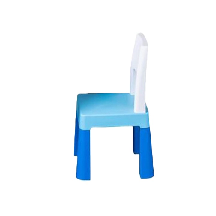 Tega Baby Multifun szék kék