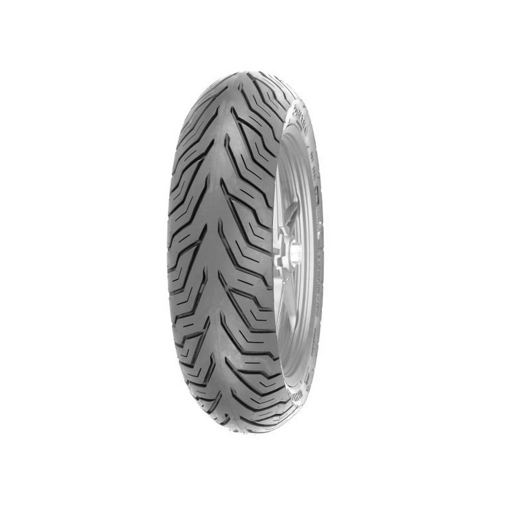 anvelopa-scuter-deli-tire-90-80-14-sc109f-emag-ro