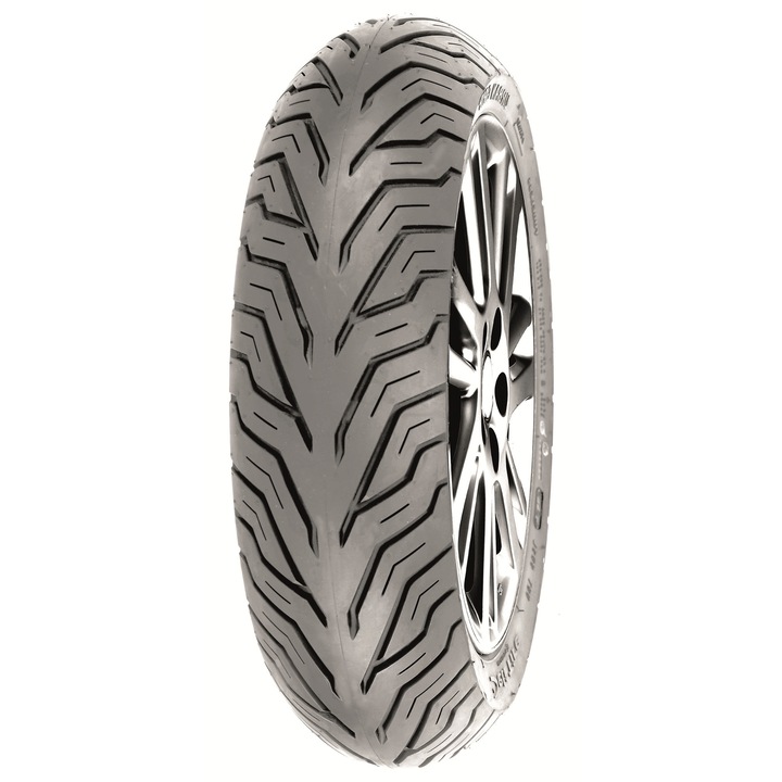 Anvelopa SC-109F 80/90-16 6PR/TL