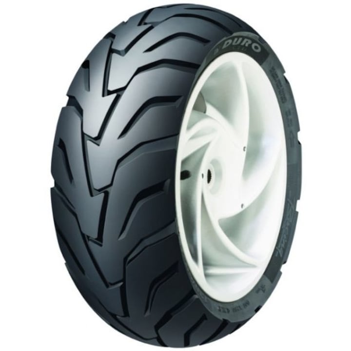 Гума за скутер Duro 140/70-14 DM1092
