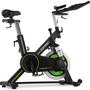 gain Exclusive Nevertheless Bicicleta spinning Energy Fit EF200, volanta 13kg, greutate maxima  suportata 130kg - eMAG.ro