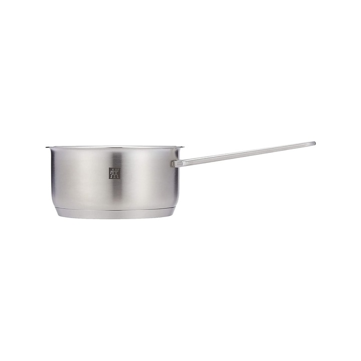 Cratita inox, 14cm/1L, "Pico" - Zwilling