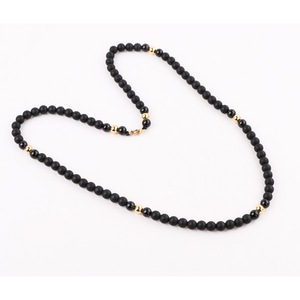 Roestvrij Staal - Herensieraden / Herenmode