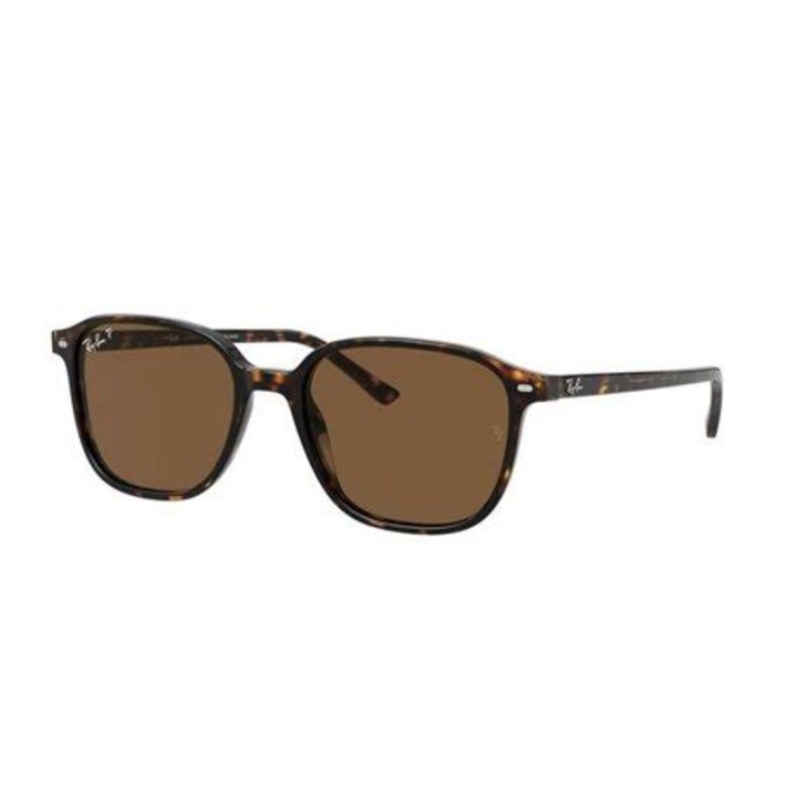 Ochelari de soare RAY BAN LEONARD RB2193 902/57 53