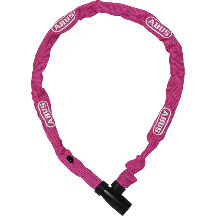 Kerékpárzár, Abus Web 1500/60 Coral