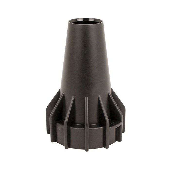 Öntőző fúvóka, Komet Ultra, 22 mm, 04010706