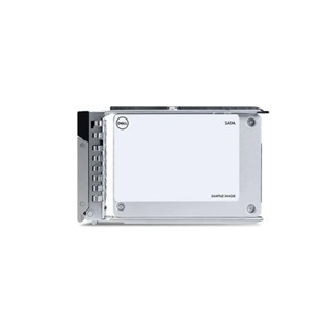 Solid-State Drive (SSD)