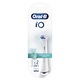 Rezerve periuta de dinti electrica Oral-B, iO Specialised Clean, 2 bucati, Alb