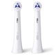 Rezerve periuta de dinti electrica Oral-B, iO Specialised Clean, 2 bucati, Alb