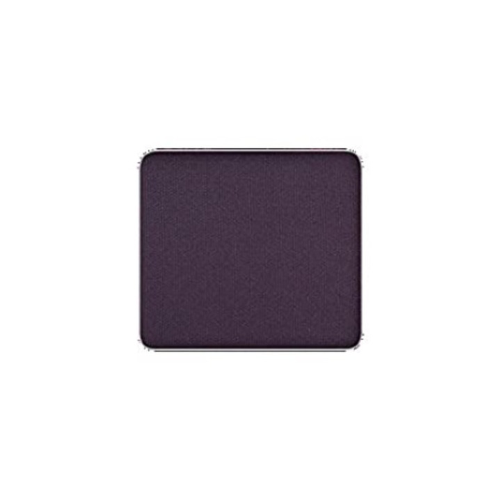 Inglot Freedom System szemhéjfesték matt Nf 308, 3 g