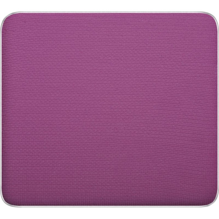 Szemhéjfesték Inglot Freedom System Eye Shadow matt Nf 290, 3g