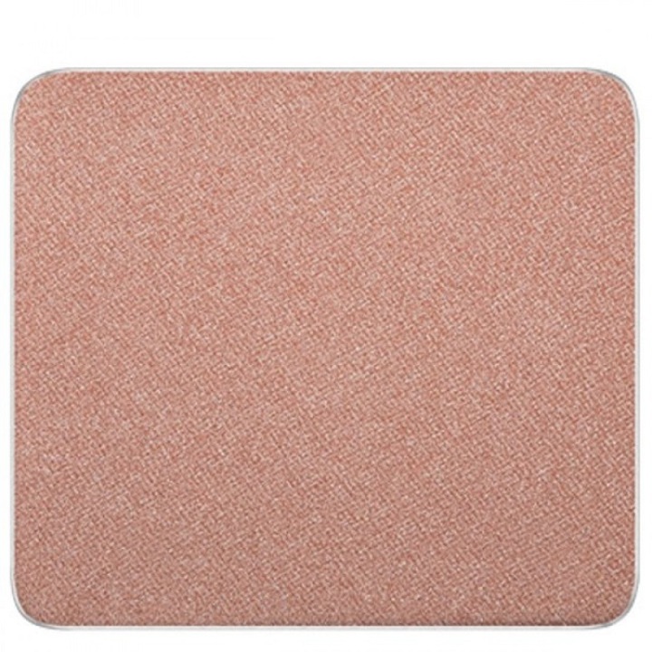 Inglot Freedom Szemhéjfesték gyöngyházfényű Nf 397, 2,7 g