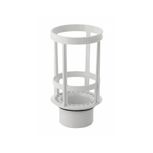 Accesorii vase de toaleta