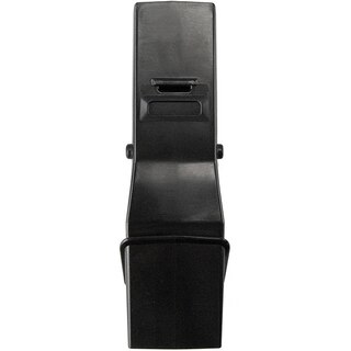 Vhbw Caricabatterie/Alimentatore Per Aspirapolvere Dirt Devil Samurai 18 (DD699-1, DD699-2, DD699-3) - 23V 0.5A 200cm