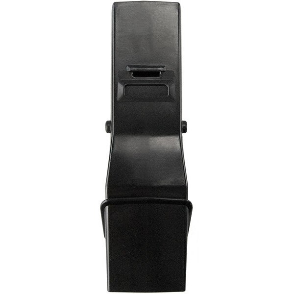 Vhbw Caricabatterie/Alimentatore Per Aspirapolvere Dirt Devil Samurai 18 (DD699-1, DD699-2, DD699-3) - 23V 0.5A 200cm