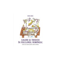 culori si traditii in folclorul romanesc - grebu devis imagen 3_0_
0