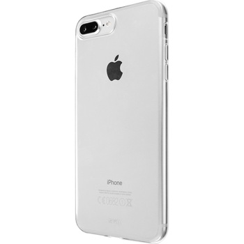 Husa de protectie Artwizz NoCase, pentru iPhone 8 Plus / iPhone 7 Plus, Transparent Husa de protectie Artwizz NoCase, pentru iPhone 8 Plus / iPhone 7 Plus, Transparent