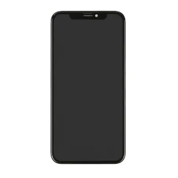 Display pentru Apple iPhone X Hard Oled High Quality Display pentru Apple iPhone X Hard Oled High Quality