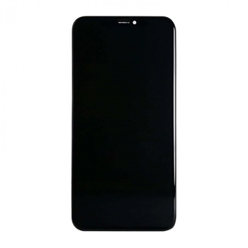 Display pentru Apple iPhone Xs Max Hard Oled High Quality Display pentru Apple iPhone Xs Max Hard Oled High Quality