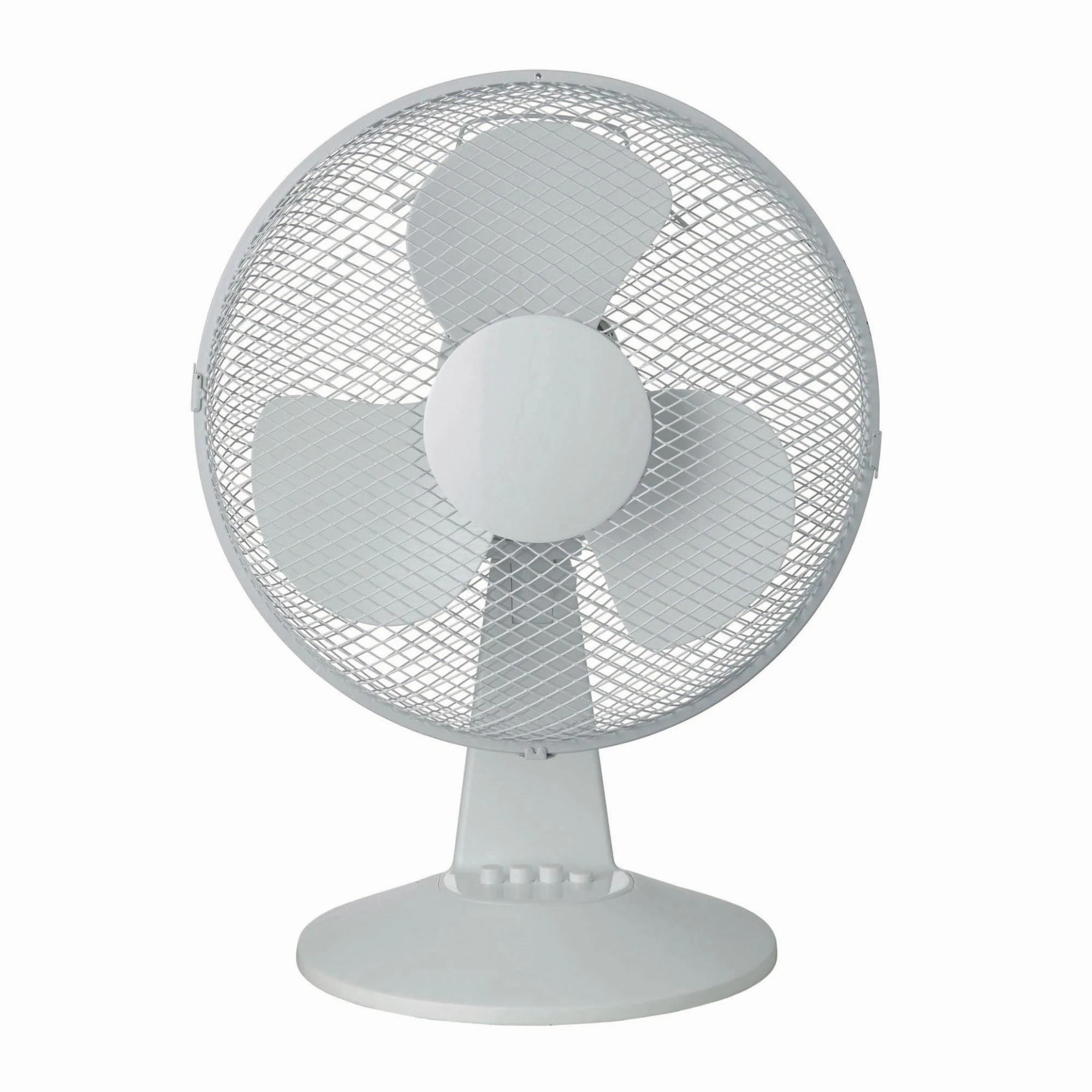 tactics Unsuitable On a daily basis Ventilator de birou Equation, 40 W, Ø 30 cm, 3 viteze, alb - eMAG.ro tactics Unsuitable On a daily basis Ventilator de birou Equation, 40 W, Ø 30 cm, 3 viteze, alb - eMAG.ro