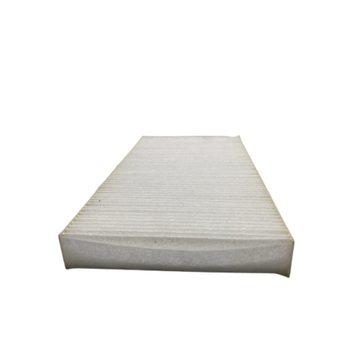 Filtru, aer habitaclu BOSCH 1987432003