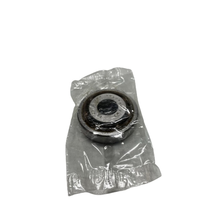 Lengéscsillapító teherhordó FEBI BILSTEIN 21757 FE