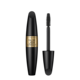 Спирала за очи Max Factor False Lash Effect Black, 13