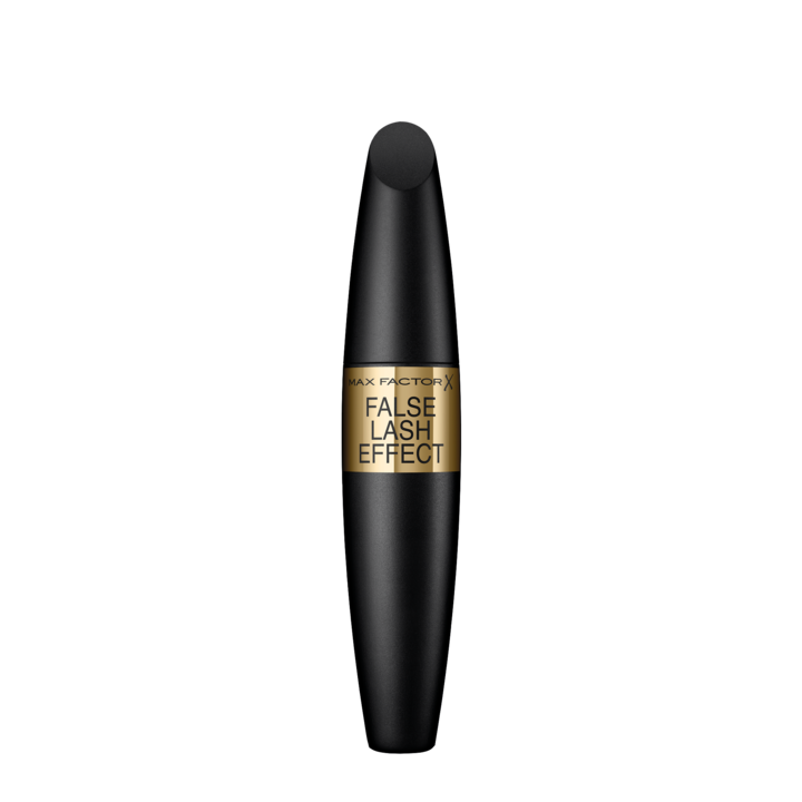 Спирала за очи Max Factor False Lash Effect Black, 13