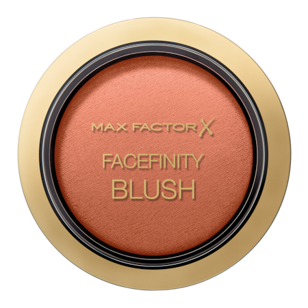 Fard de obraz Max Factor Facefinity 40 Delicate Apricot, 1,5 g