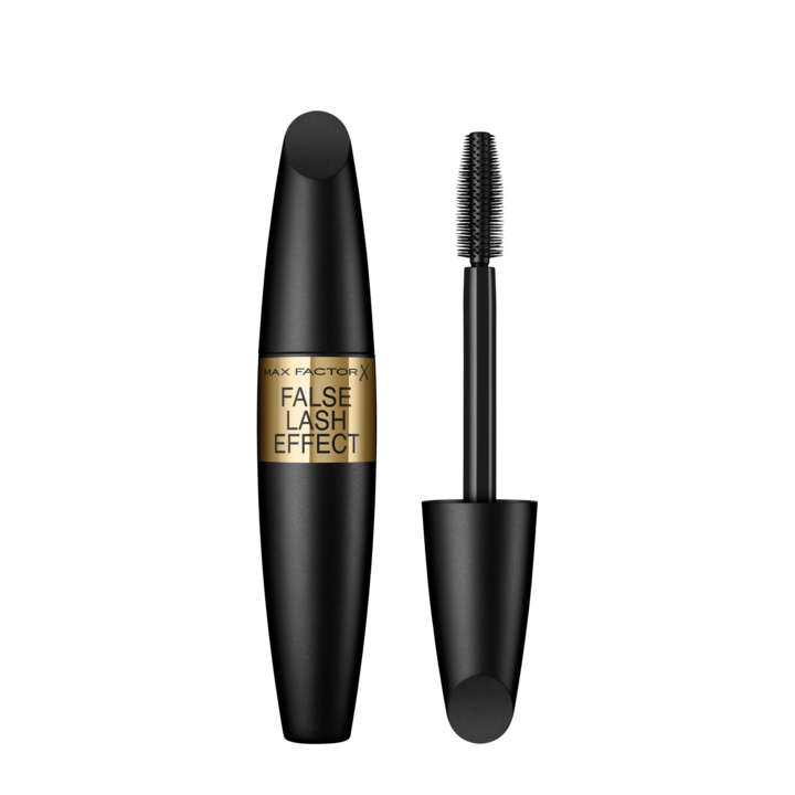 Mascara Max Factor False Lash Effect Black Brown 002, 13 ml