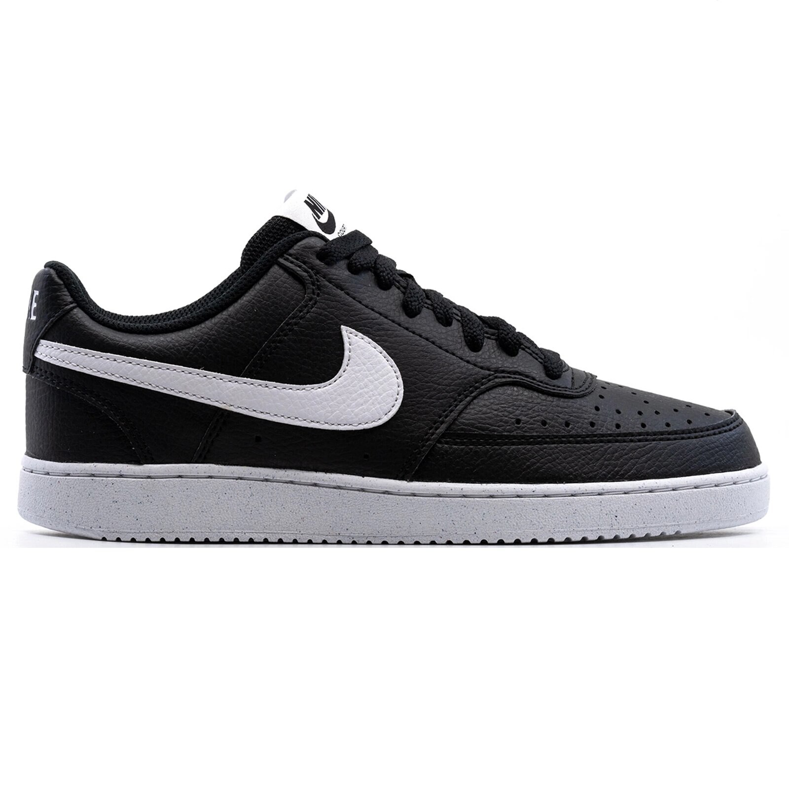 nike court vision dh2987