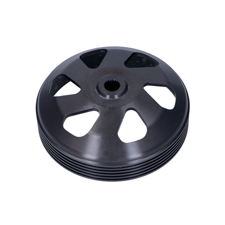 Polini Evolution Maxi Speed Bell 135mm-es kuplungharang - Honda, Peugeot, Piaggio Polini 9289