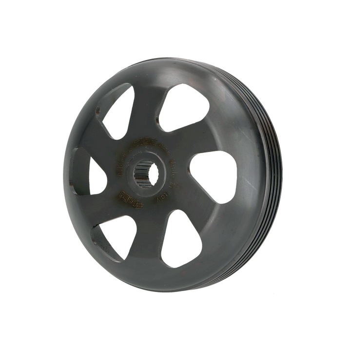 Polini Evolution Maxi Speed Bell 134mm-es kuplungharang - Piaggio 125-180cc (2 ütemű) Polini 9285