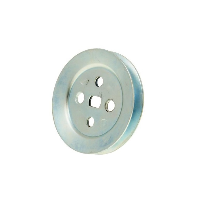 Съединителна шайба Malossi 70mm - Piaggio Ciao, PX50